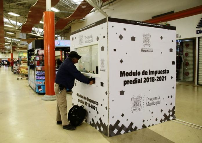 F87E8961-D917-4434-9772-1430DA1D01BF