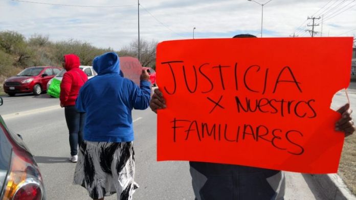 FB03EB16-3FE0-4BF3-BE5C-68AC3774C815