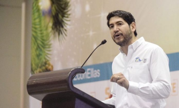 FD58D45F-E57A-4A56-AA3C-71884A69F556