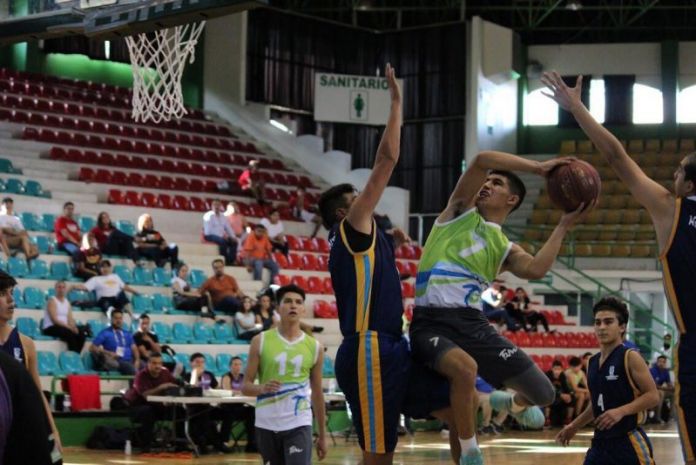 IDE-015-2019.-INDE concentrará a deportistas en campamentos (4)