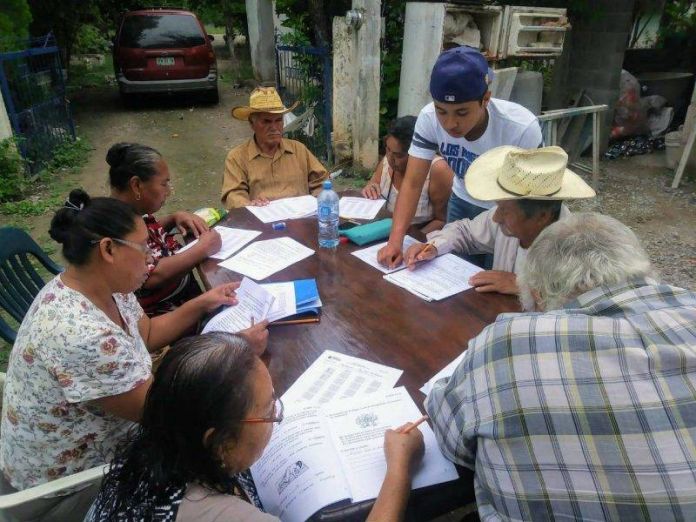 ITE-001-2019.-INVITA ITEA A PERSONAS DE 15 AÑOS EN ADELANTE A CONCLUIR SU EDUCACIÓN BÁSICA (3)