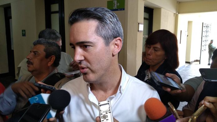 José Ramón Gómez Leal