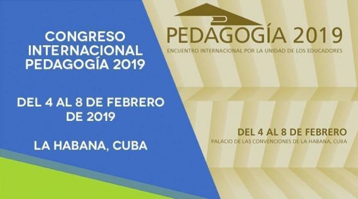 PAGWEBCONGRESOCUBA