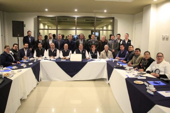SDE-002-2019.-Fortalece Tamaulipas lazos con el sector empresarial (4)