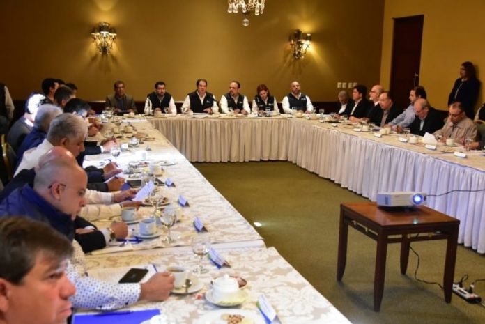 SDE-003-2019.-Fortalece Tamaulipas al sector económico de zona Sur y la región del Altiplano (2)