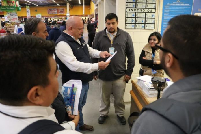 SDU-006-2018.-Verifican restricción de bolsas de plástico en Tamaulipas (1)