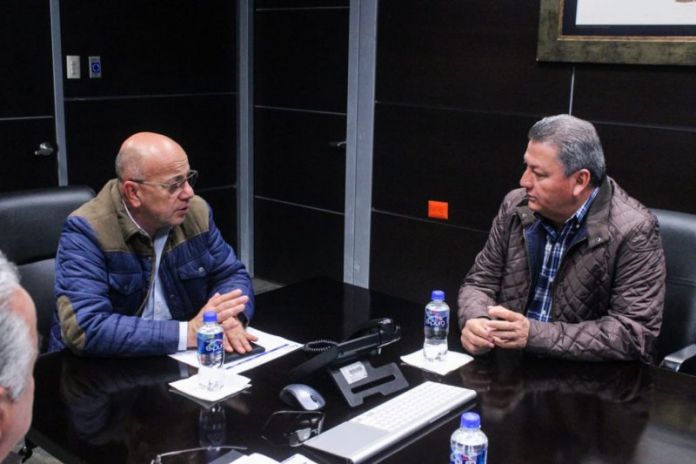 SDU-007-2018.-Analizan solución a residuos sólidos urbanos en el Mante (2)