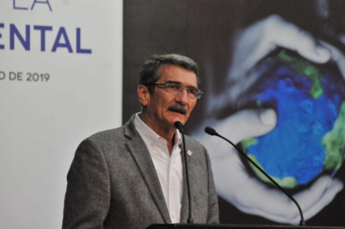 SDU-009-2019.-Gobierno del Estado y UAT hacia un Tamaulipas sustentable (3)