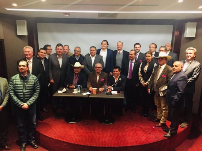 SRU-004-2019.-Gobierno de Tamaulipas busca acuerdos para amortiguar recortes presupuestales al campo.doc