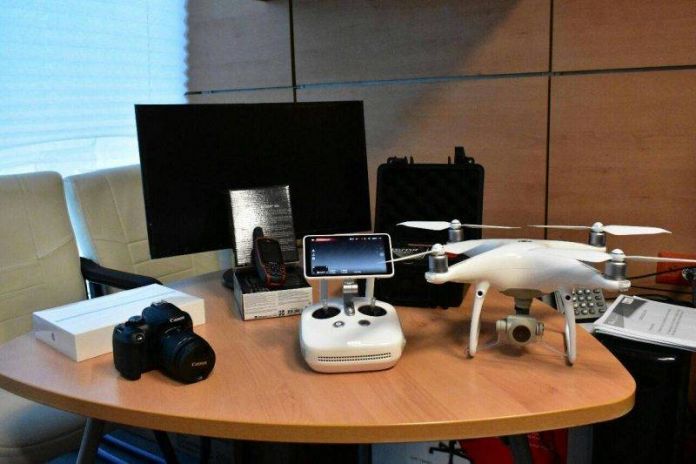 SRU-008-2019_-Contecnologíadepunta,GobiernodelEstadooptimizasulaborencombateaplagas(3)