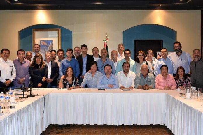 STU-003-2019.-Millonarias inversiones realizarán empresarios locales en Playa Miramar (3)