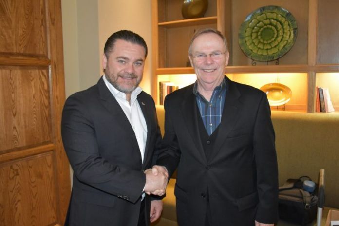 STU-005-2019.-Fortalecerá Tamaulipas relación turística en la frontera (4)