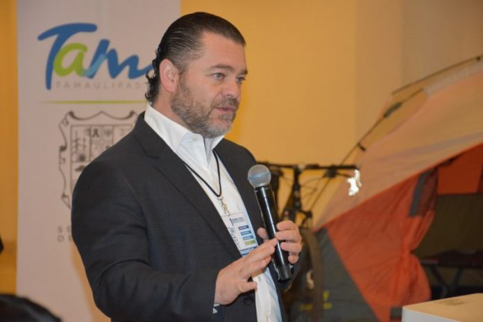 STU-007-2019.-Turismo Tamaulipas fortalece vinculación con municipios (1)