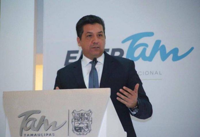 TAM-019-2019.-Concentrará Tamaulipas a inversionistas de industria energética (1)