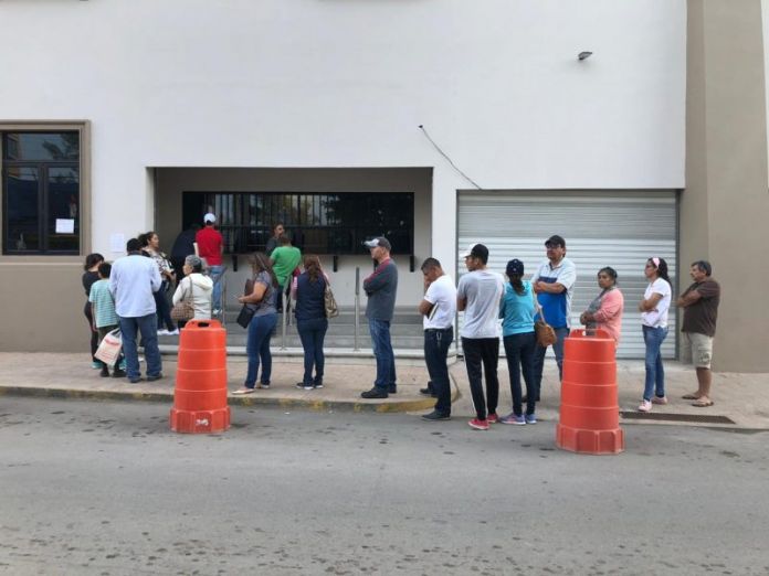 WhatsApp Image 2019-01-12 at 10.19.37 AM