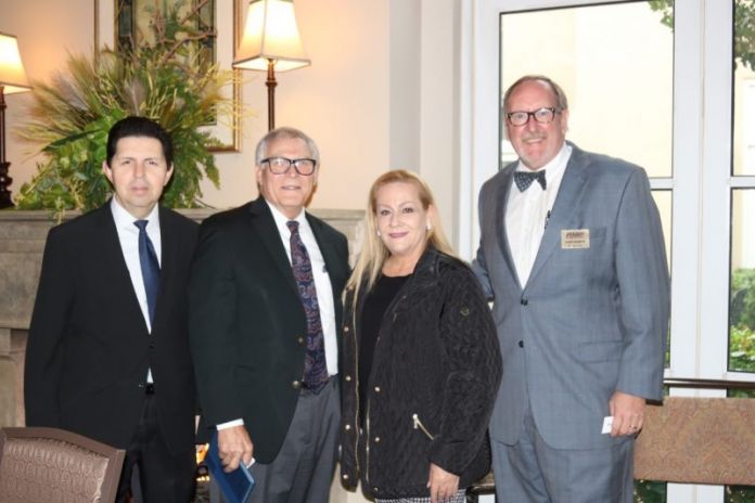 WhatsApp Image 2019-01-17 at 4.00.52 PM