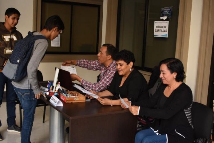 WhatsApp Image 2019-01-18 at 10.43.55 AM