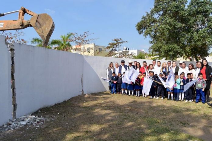 WhatsApp Image 2019-01-31 at 1.47.24 PM