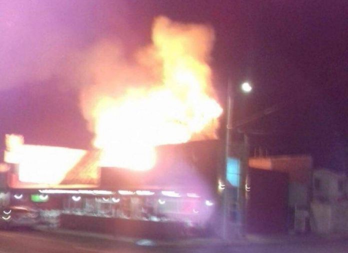 a9953b5a-99ff-41d3-8268-961b4a3b68d5