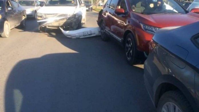 af1d68a4-97e5-4f8c-96bc-41368e0c834a