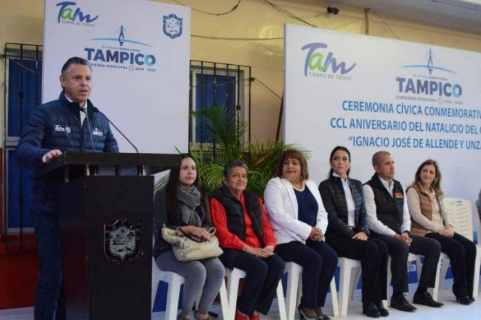 aff41df4-6e49-44f3-bb82-74231770509c