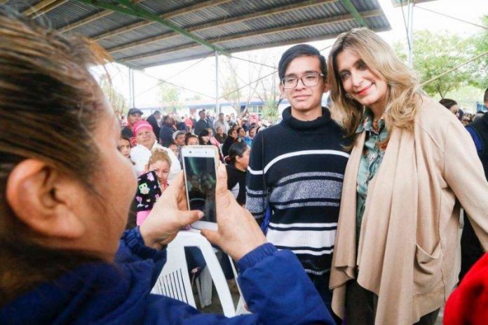 bb59e2d2-cfc6-4106-903b-e5258da30c53