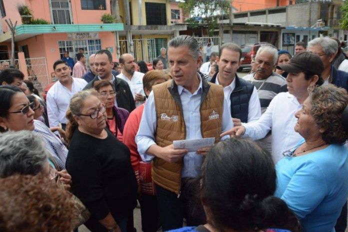 c5e6c550-9725-4270-b836-cdcb13752f29