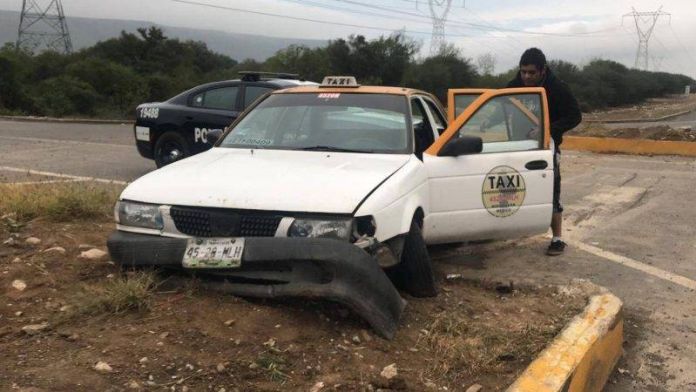 d46f4195-34e5-4133-9441-5b0868de7d80