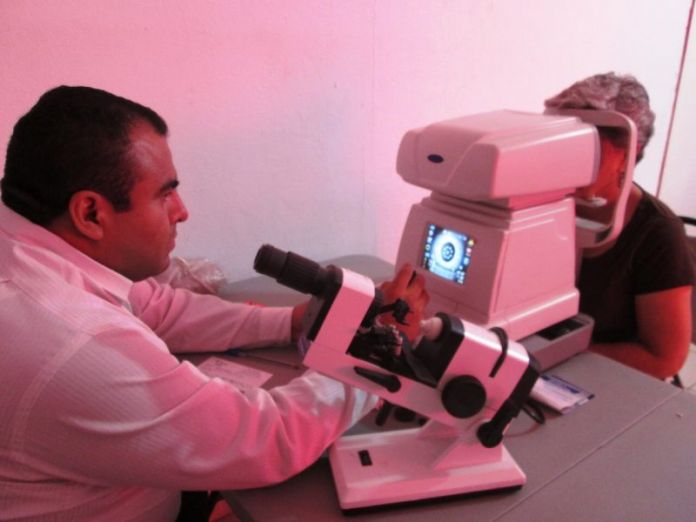 d7d59eef-fa66-44e2-b766-2ecd0c1cca4f