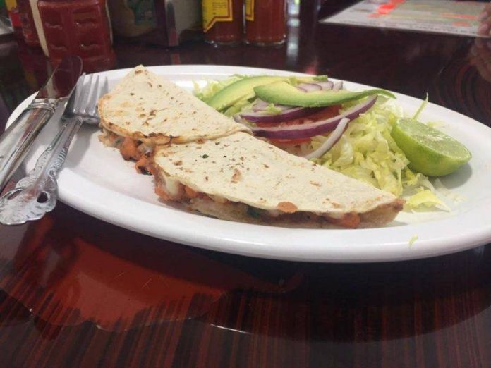 fa12c82b-a06a-4533-b8ac-fad7ad088d39