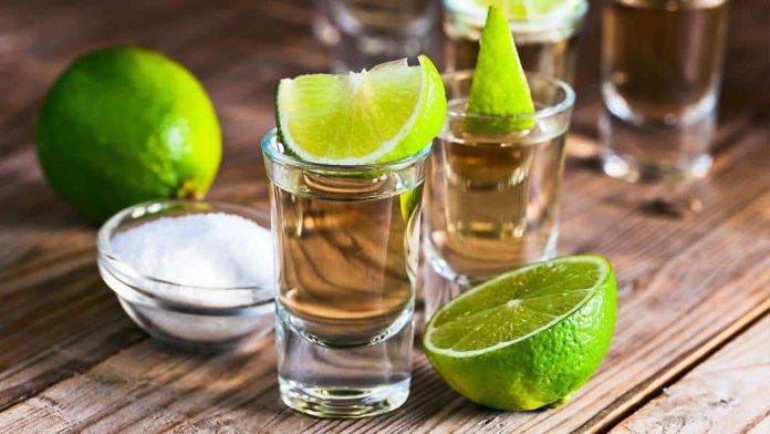 tequi