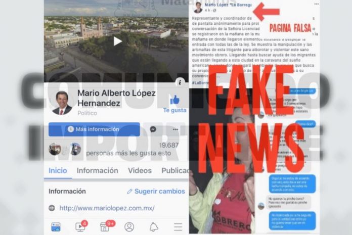 01A267C9-9E34-4C86-9FDA-47B28A8D8D93