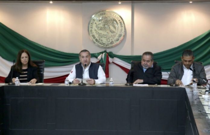 01F63743-DE7D-4A7B-AFFB-D96AF312C51C