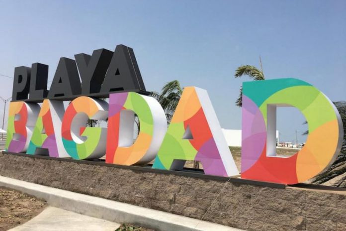 02215B9E-CC39-4EC1-8686-9E8791CCF088