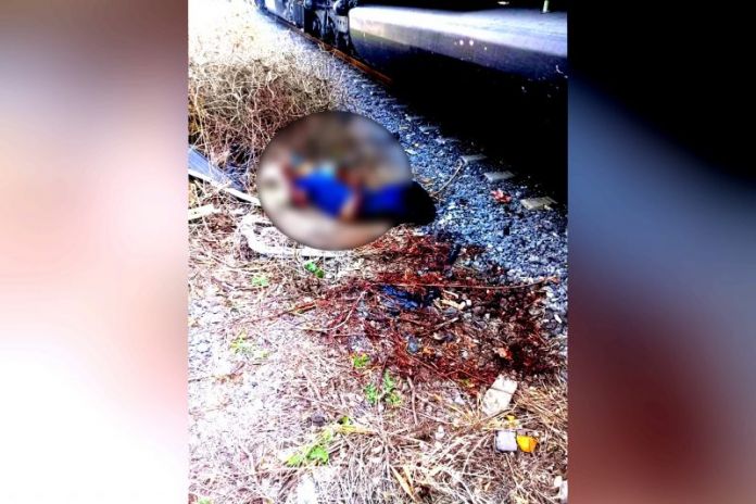 028DF109-CD89-43C5-AAC3-E414DD6BD274