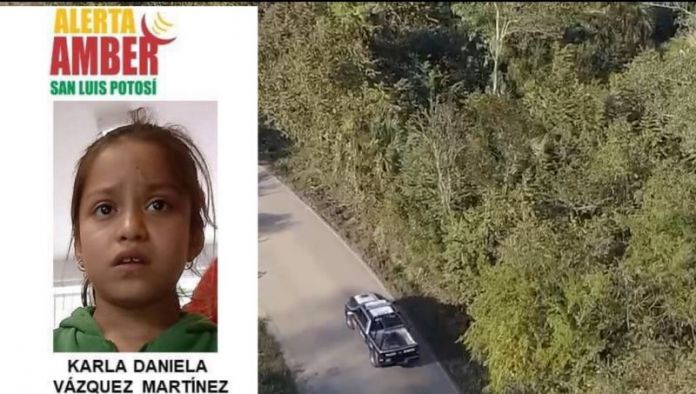 031BC080-551E-4CB3-A5E2-1BCE44AA83A4