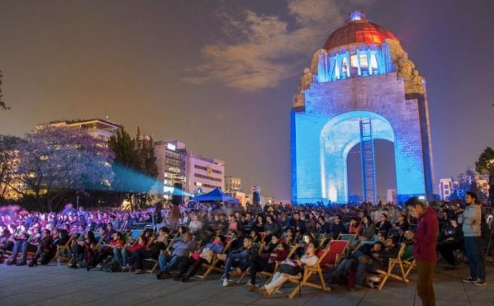 03CDE5F6-7950-4540-A238-EE94E5B6E853