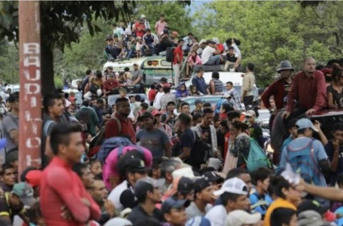 0439981A-4B57-4A91-995F-BF6DEA7ED3D0