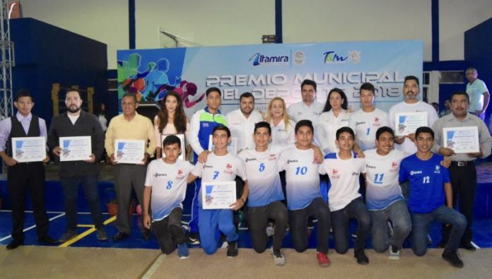 0A9AF5A5-FD17-485D-B96B-9C773E910BDF