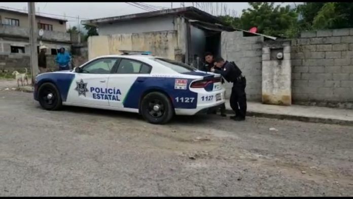 0AA3B43F-86D9-4159-8BAE-B4BBB6688B36