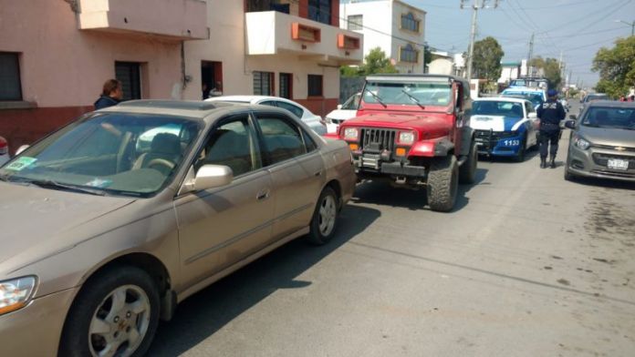 0B942CBE-CE69-480E-81CC-51A78D8C6595