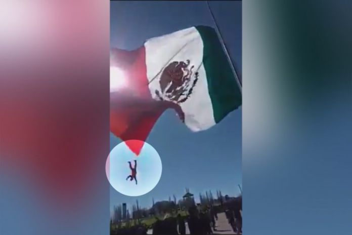 0D39E069-4ABA-4953-A94F-360894FEE6A6