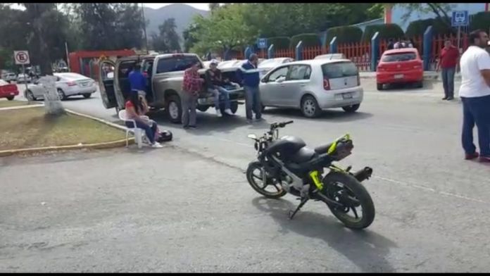 0F4C4142-9B5F-4799-A498-8810347157E0