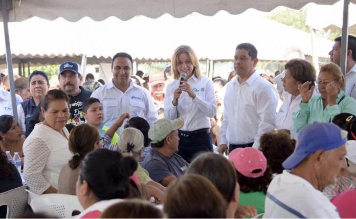 0FB338F4-9802-4C83-93BA-C52BC09F7168