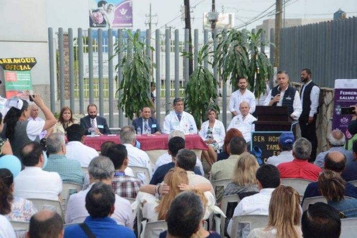 0d617e3c-27c9-4db0-b5d2-90a48f2425ef