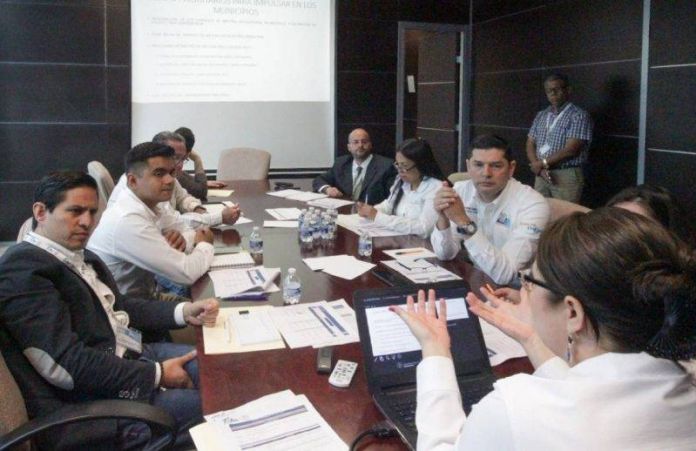 0f487f86-bab8-4a9b-bc7d-b187222a5216