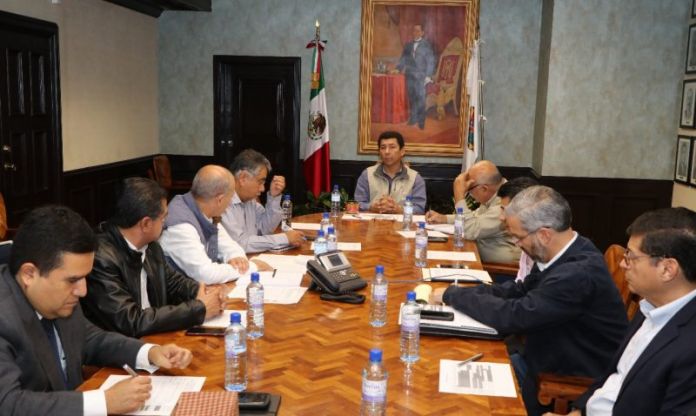 11493FB5-8EAF-41D6-9DBD-79A423154B28