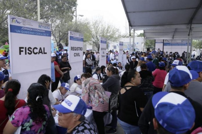 12D490DB-2B87-43F6-8108-97A2C1147A85