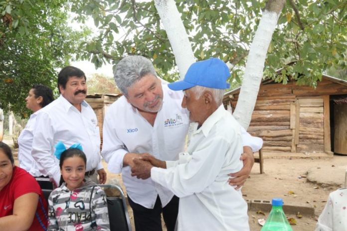 1315B7C5-A2CB-4C40-ABCE-B7DB62EBAF34