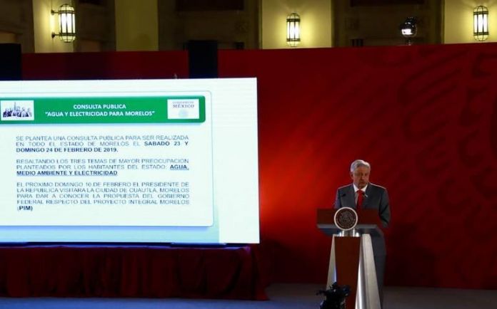 13D1CAB4-541D-4675-B782-419265B94932